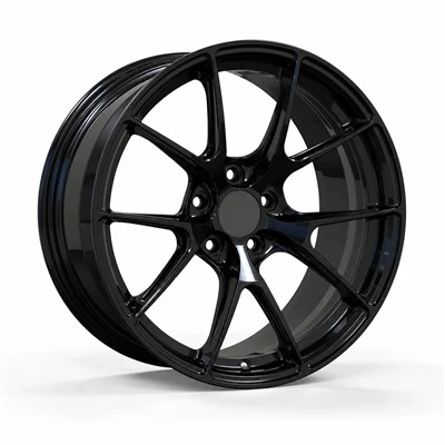 5x114 3 Honda Civic-Räder
